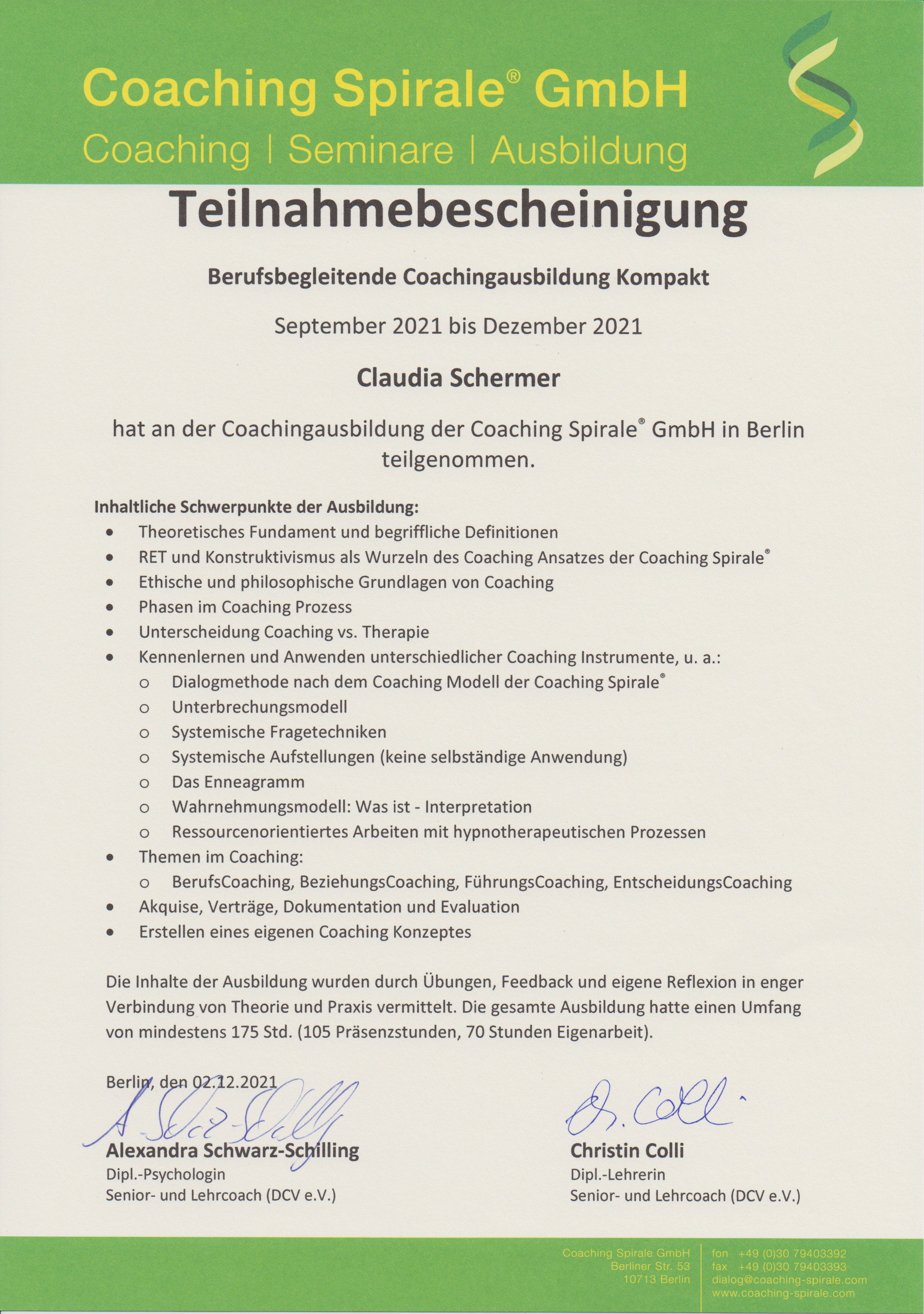 zertifikat_systemischer_coach_claudiaschermer_web.jpg